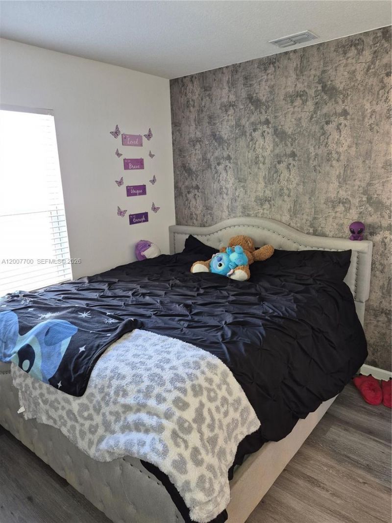 798 NW Bayshore Blvd, Port Saint Lucie, FL 34983 Photo