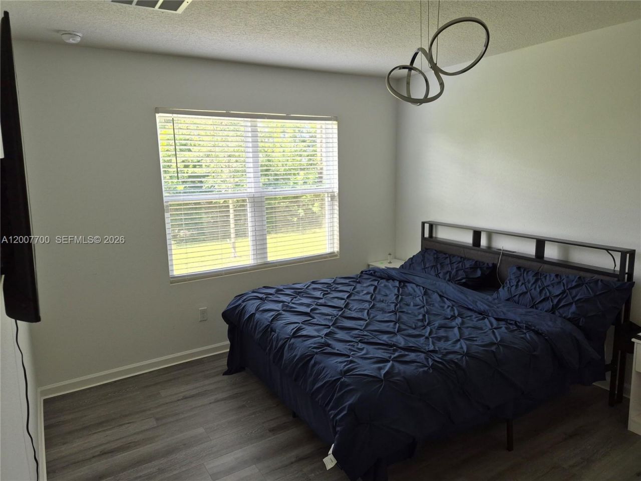 798 NW Bayshore Blvd, Port Saint Lucie, FL 34983 Photo