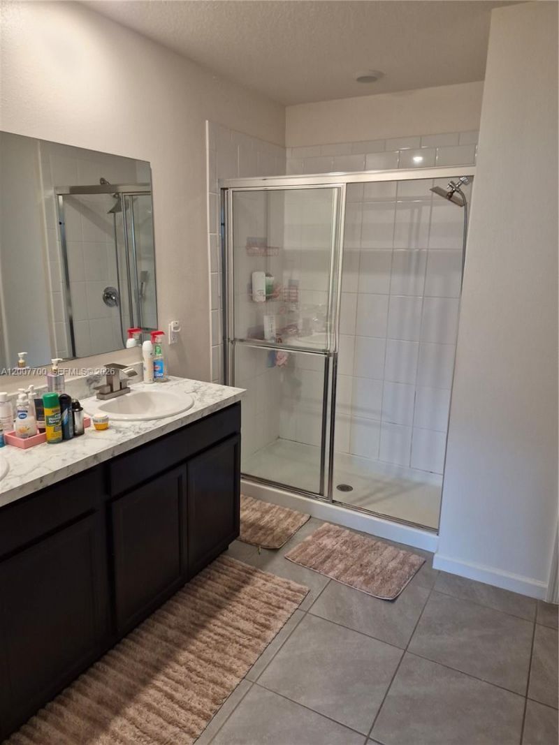 798 NW Bayshore Blvd, Port Saint Lucie, FL 34983 Photo