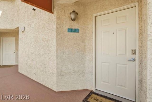 230 E Flamingo Road, Unit 422, Las Vegas, NV 89169 Main Photo
