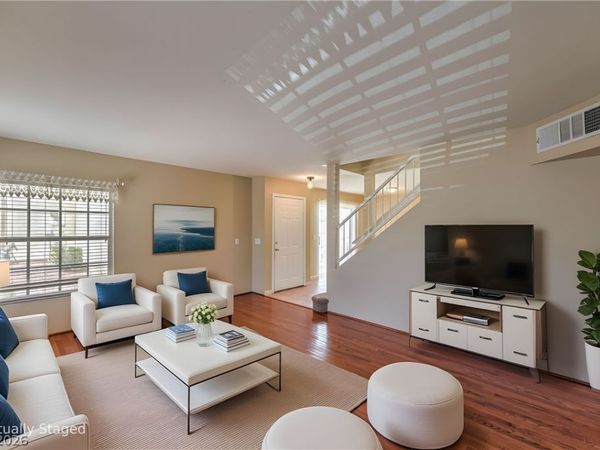 8460 Vast Horizon Avenue , Las Vegas, NV 89129