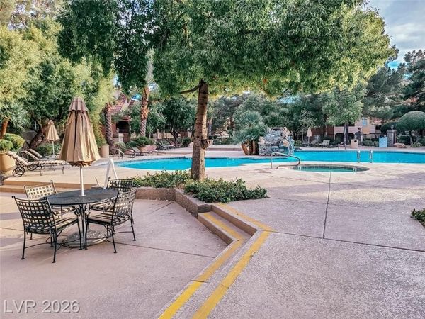 2200 S Fort Apache Road , Unit 2239, Las Vegas, NV 89117