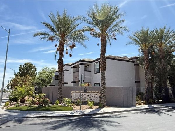 7255 W Sunset Road , Unit 1159, Las Vegas, NV 89113