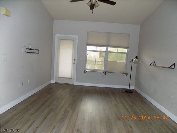 9975 Peace Way , Unit 2145, Las Vegas, NV 89147