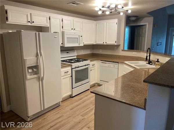 9975 Peace Way, Unit 2145, Las Vegas, NV 89147
