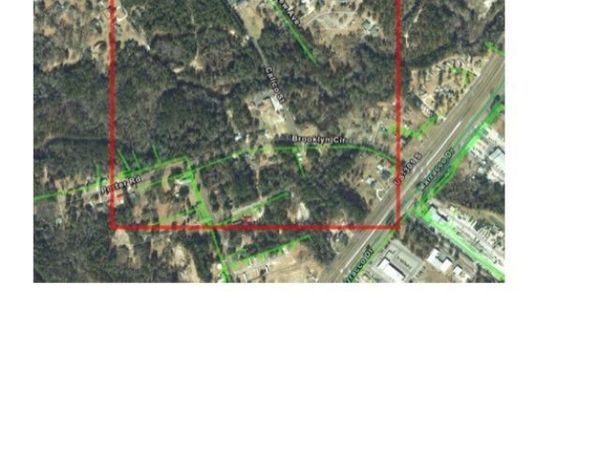 4244 Longview Avenue, Hope Mills, NC 28348