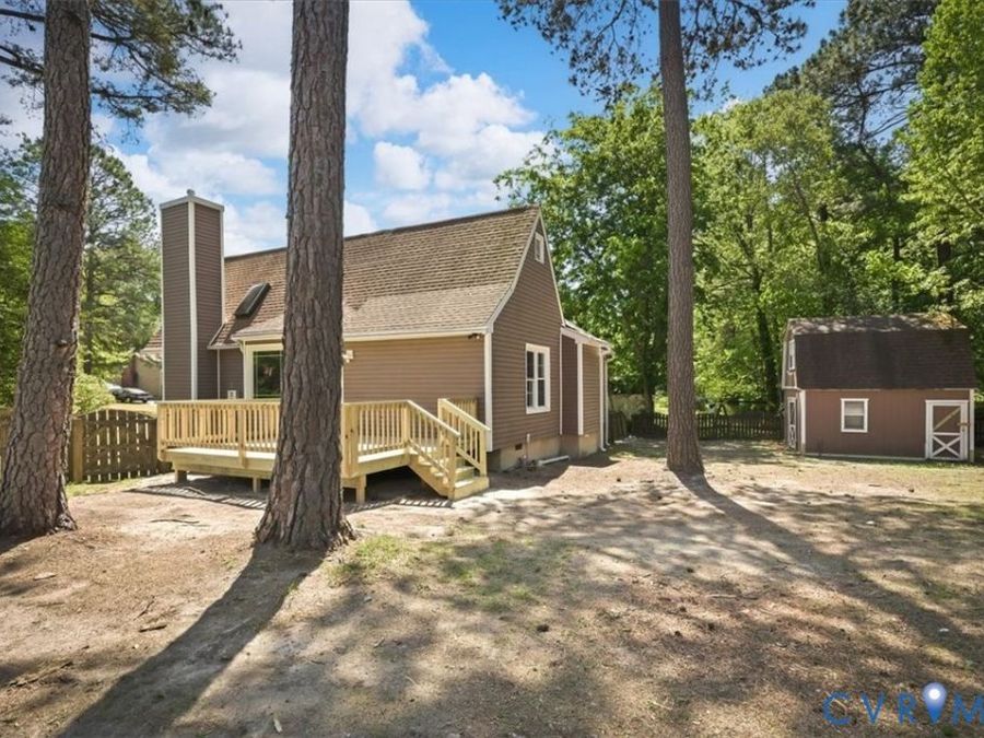 Property Image 40
