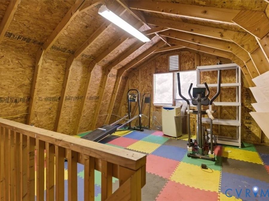 Property Image 46