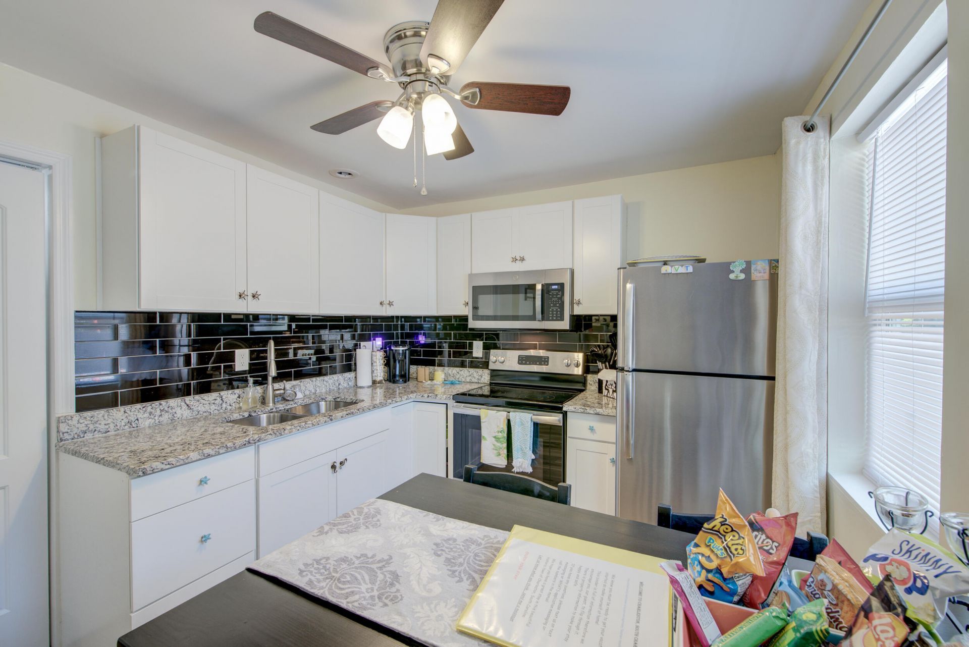 2128 Courtland Avenue Photo 10