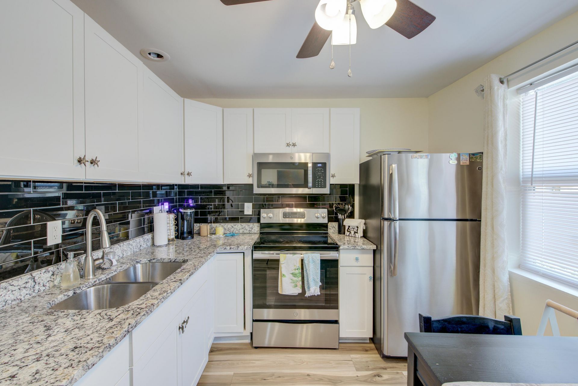 2128 Courtland Avenue Photo 11