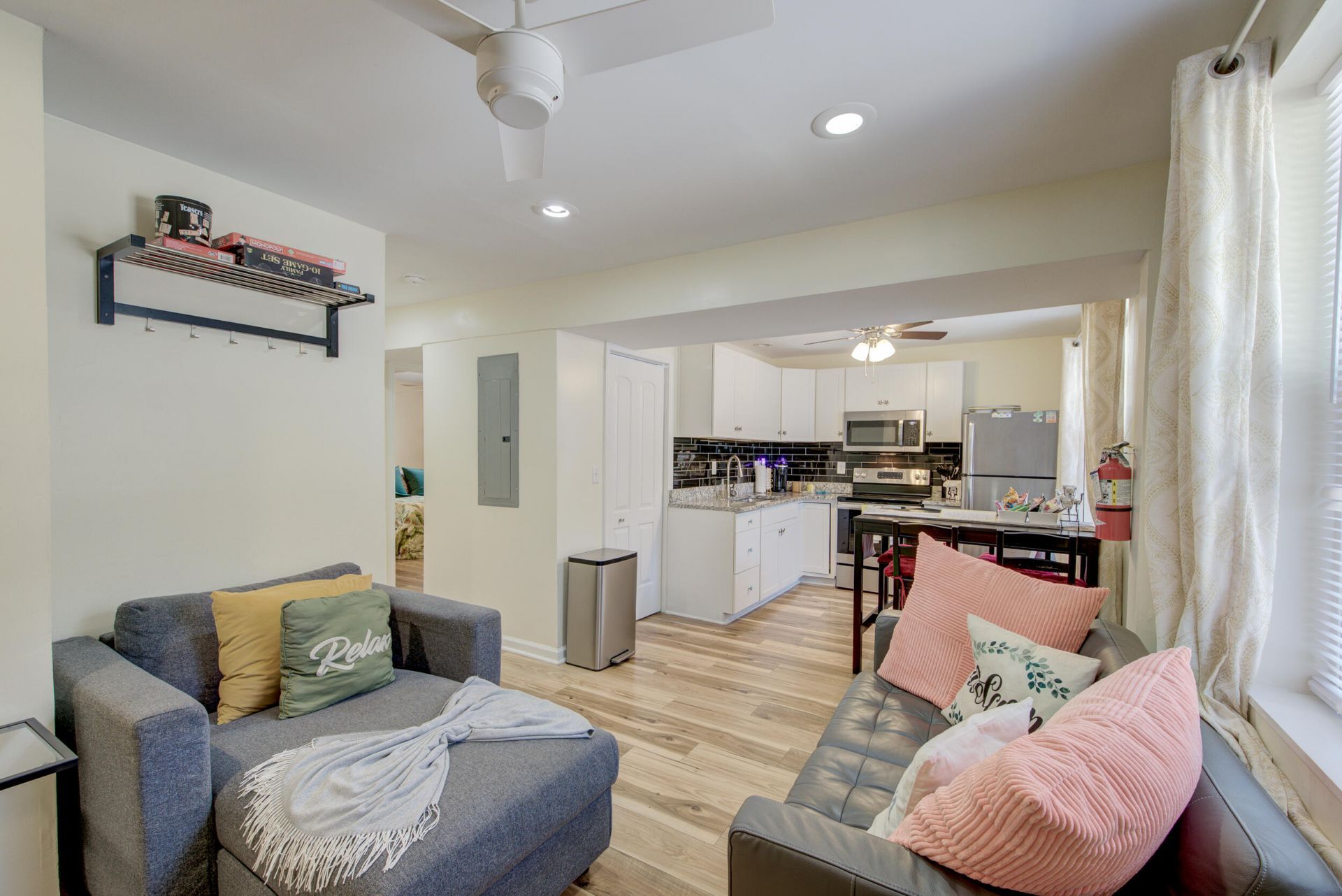 2128 Courtland Avenue Photo 12