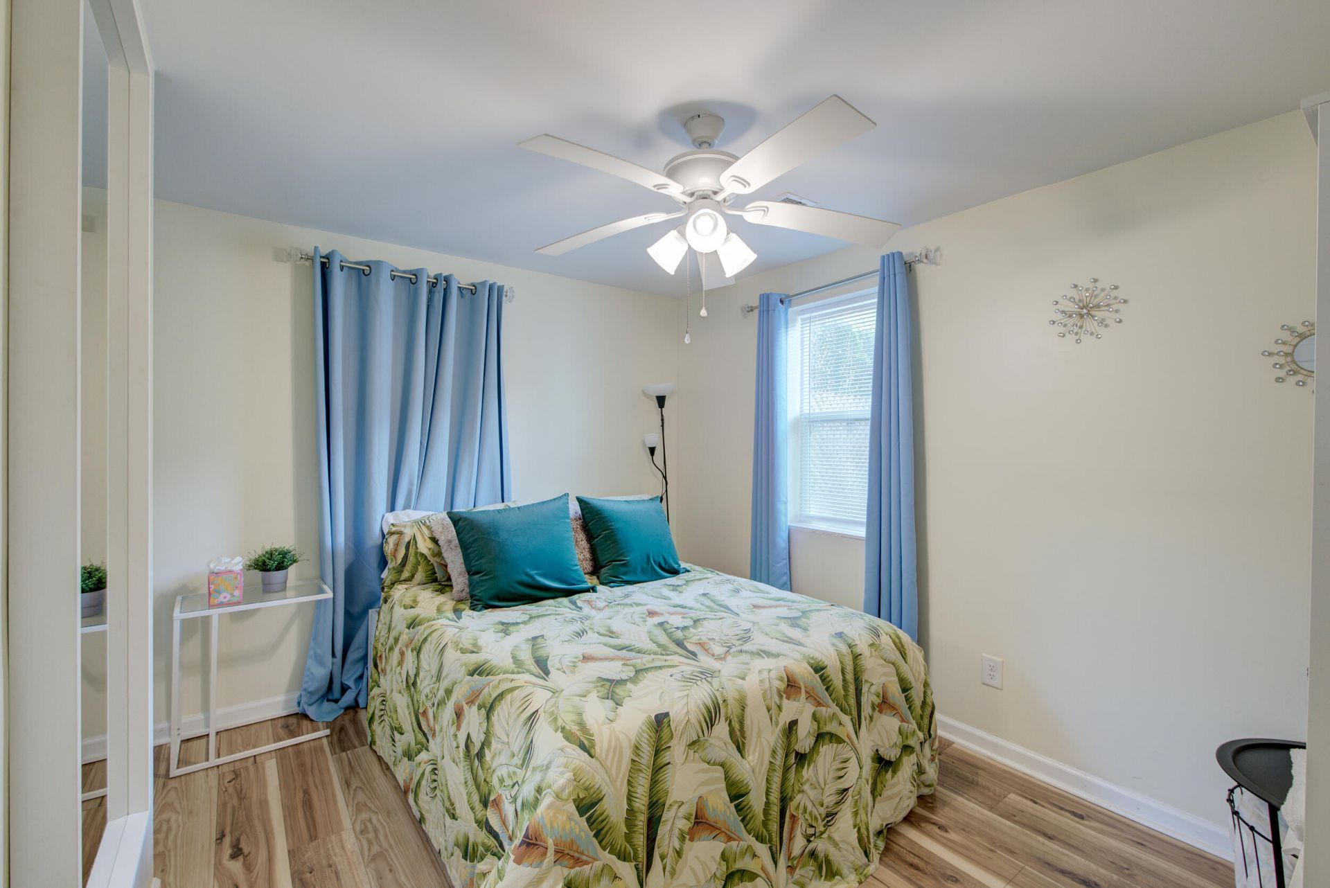 2128 Courtland Avenue Photo 13