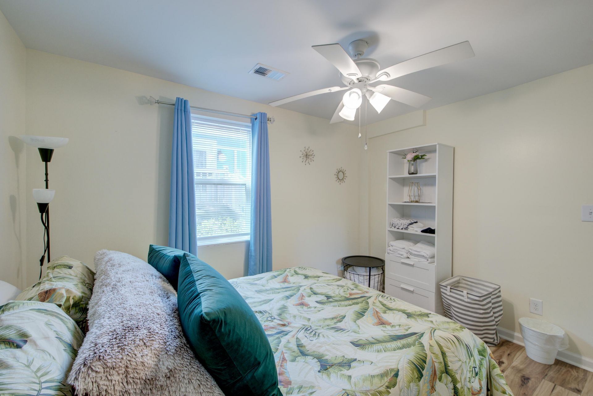 2128 Courtland Avenue Photo 14