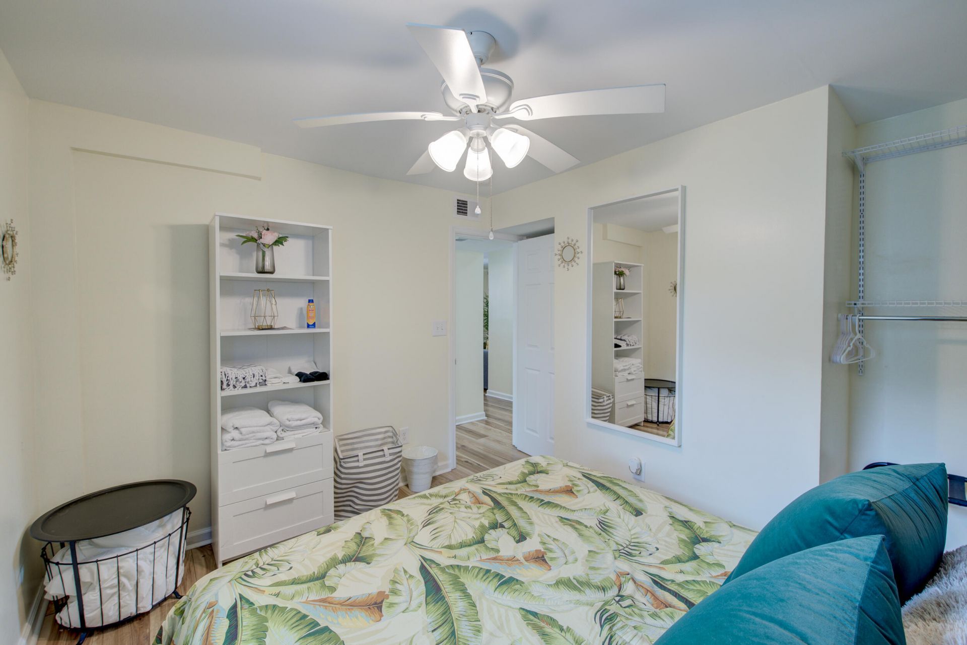 2128 Courtland Avenue Photo 15