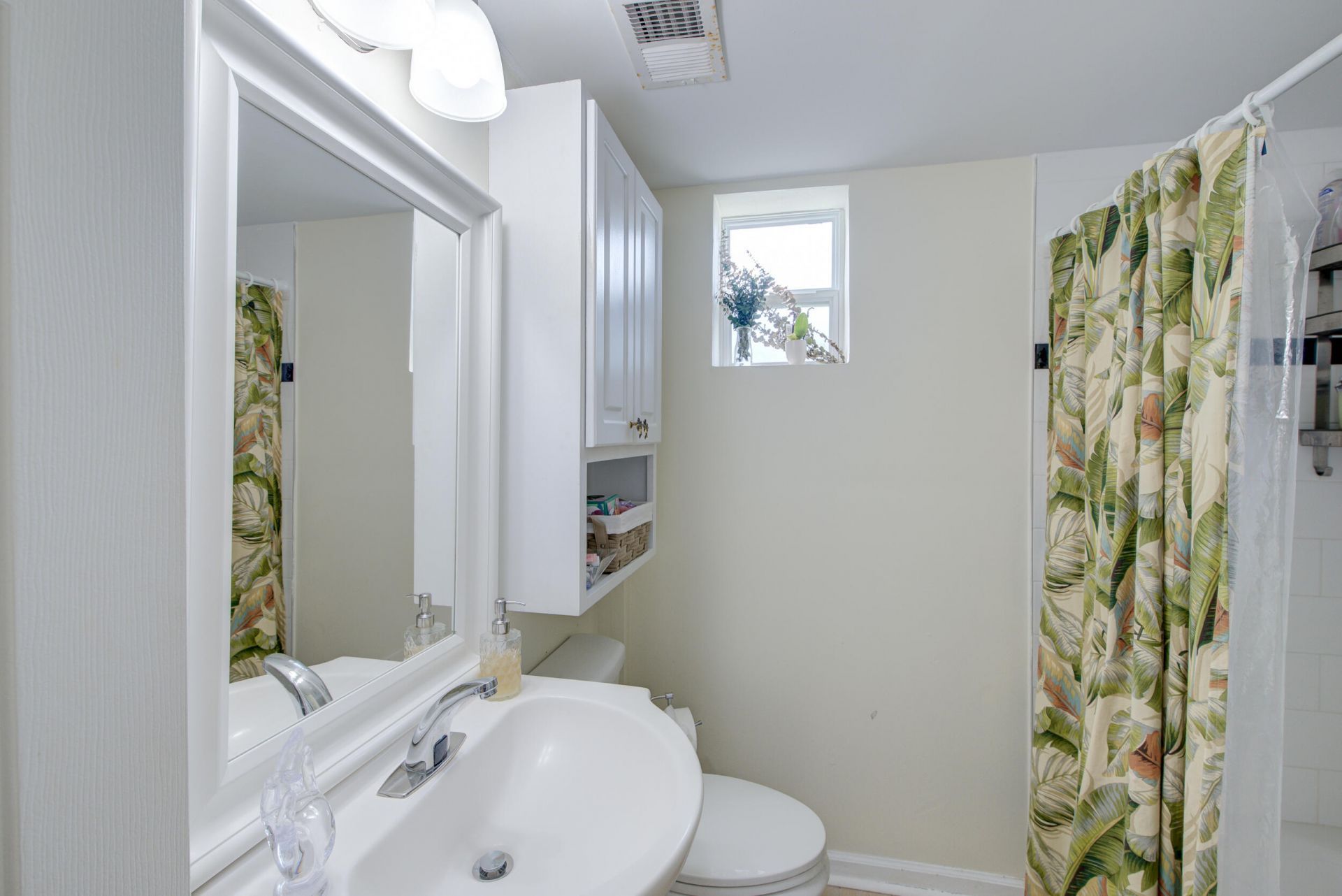 2128 Courtland Avenue Photo 16