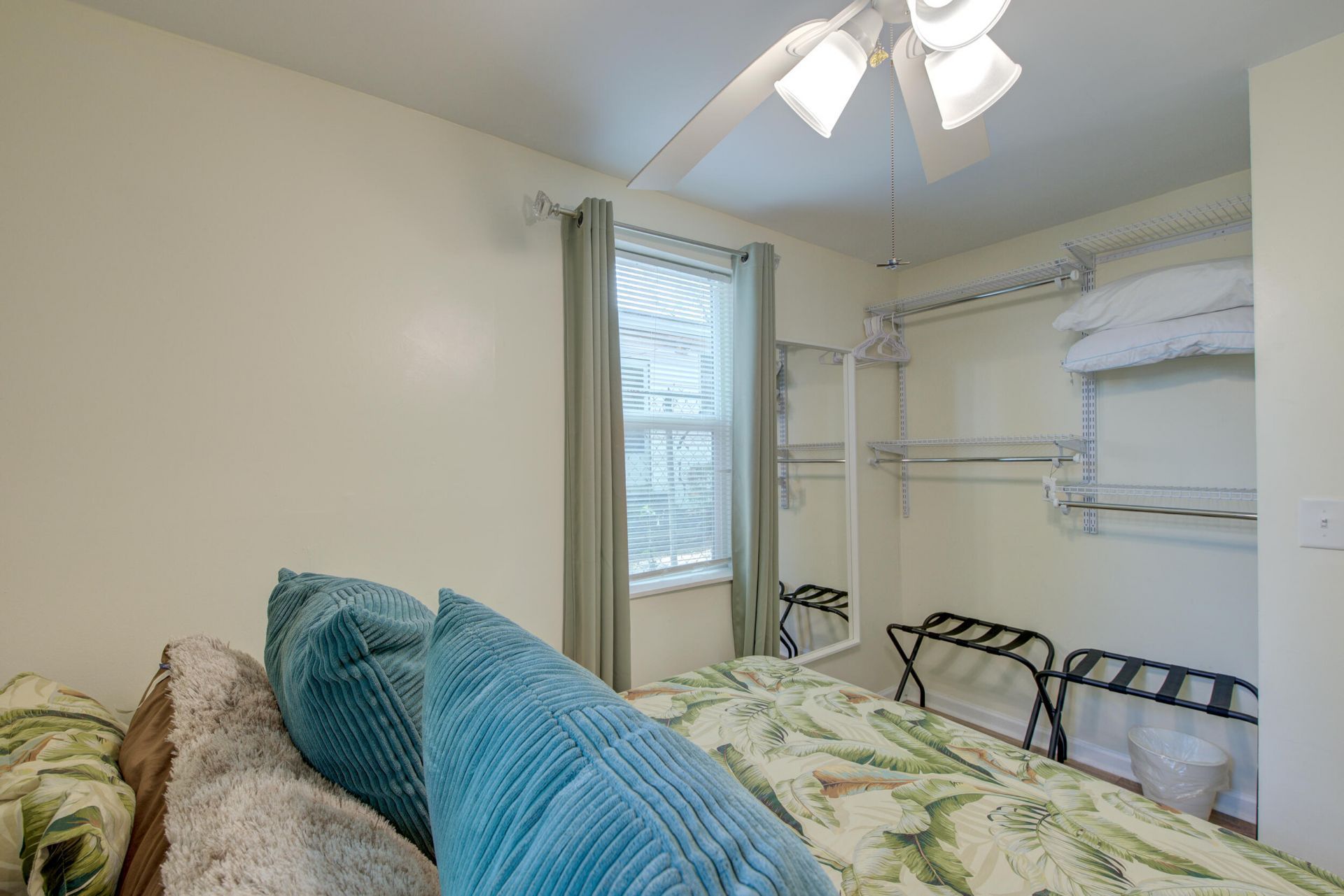 2128 Courtland Avenue Photo 19