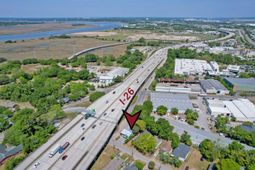 2128 Courtland Avenue photo 4