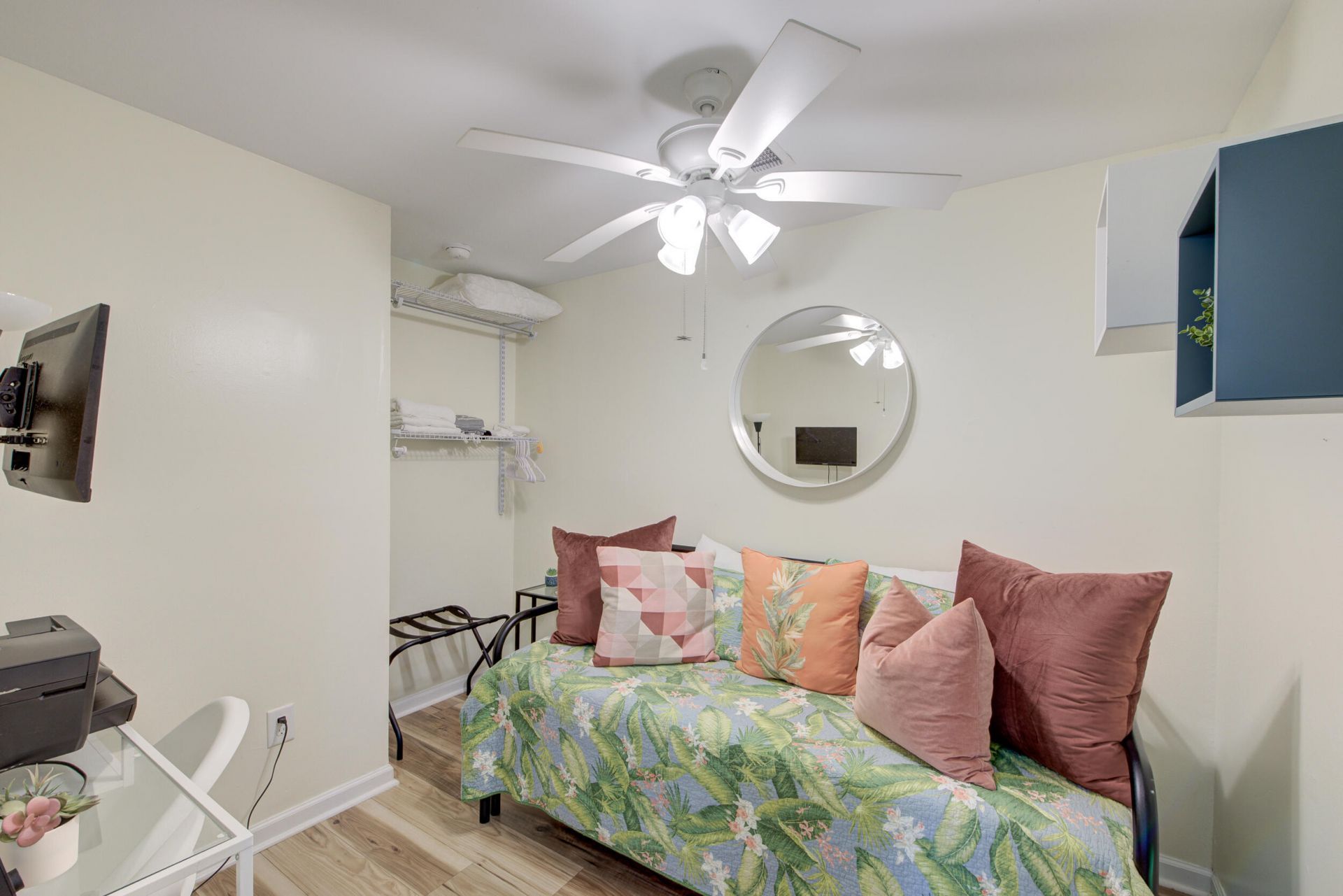 2128 Courtland Avenue Photo 20