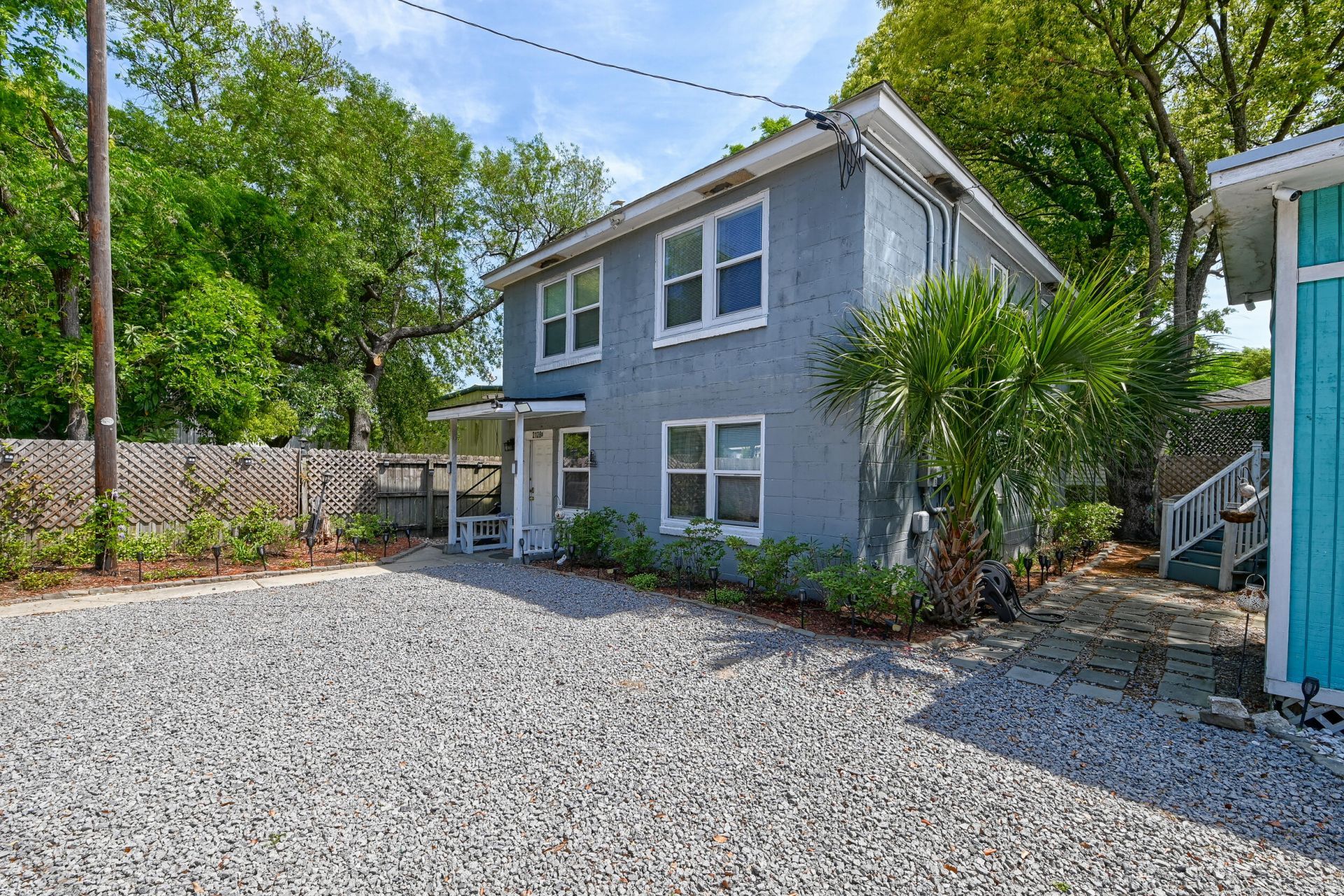 2128 Courtland Avenue Photo 23