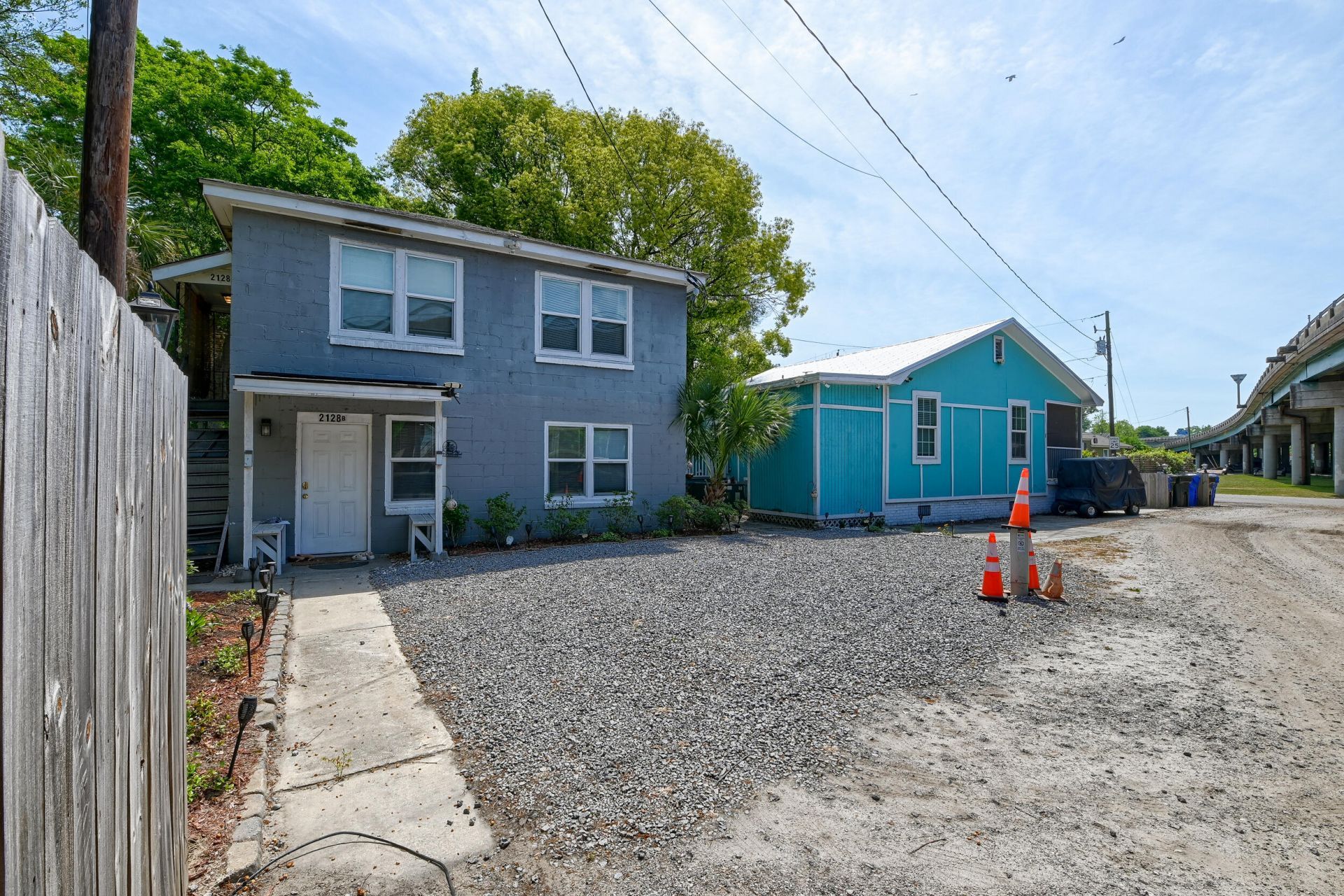 2128 Courtland Avenue Photo 24