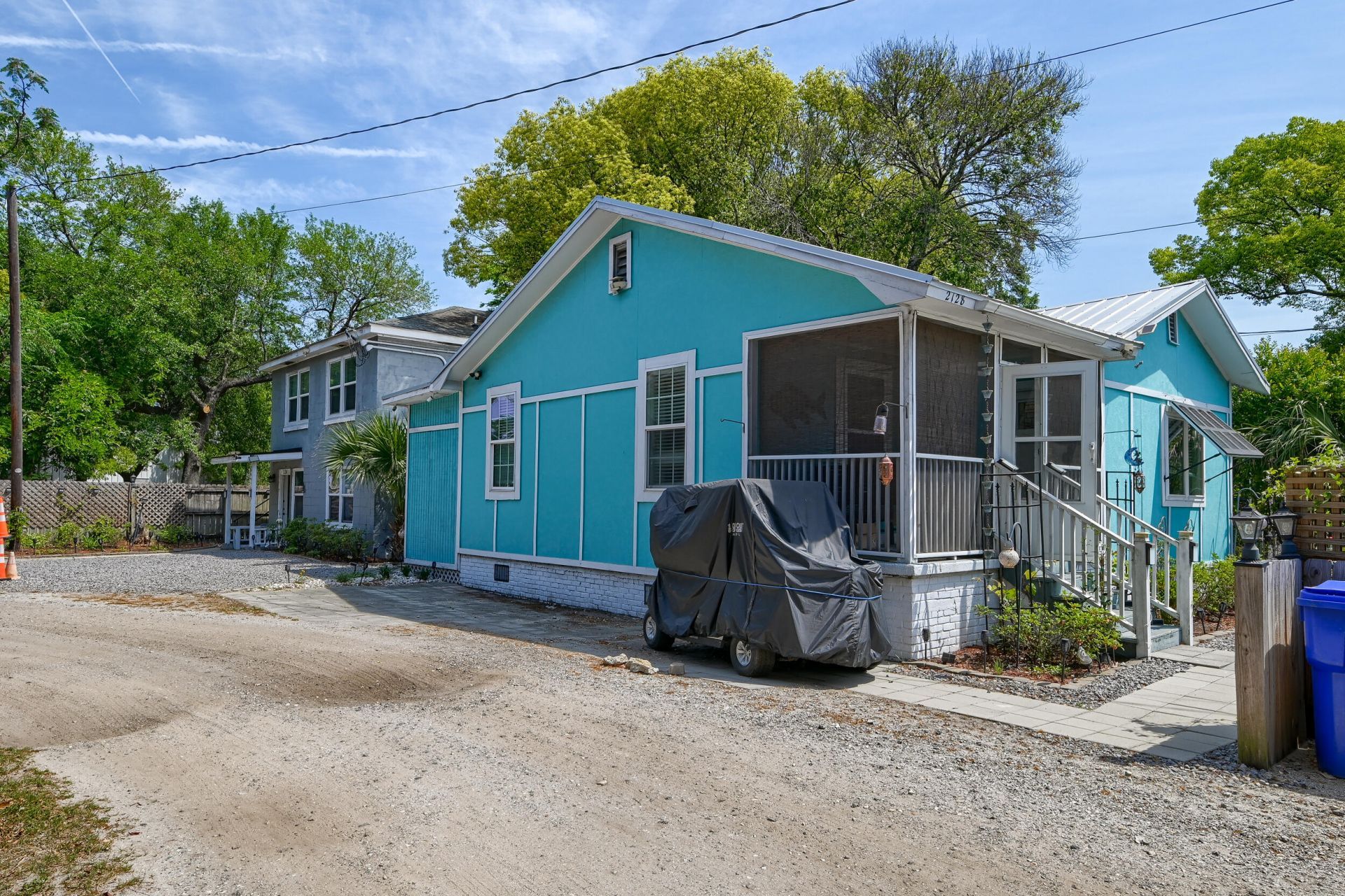 2128 Courtland Avenue Photo 25