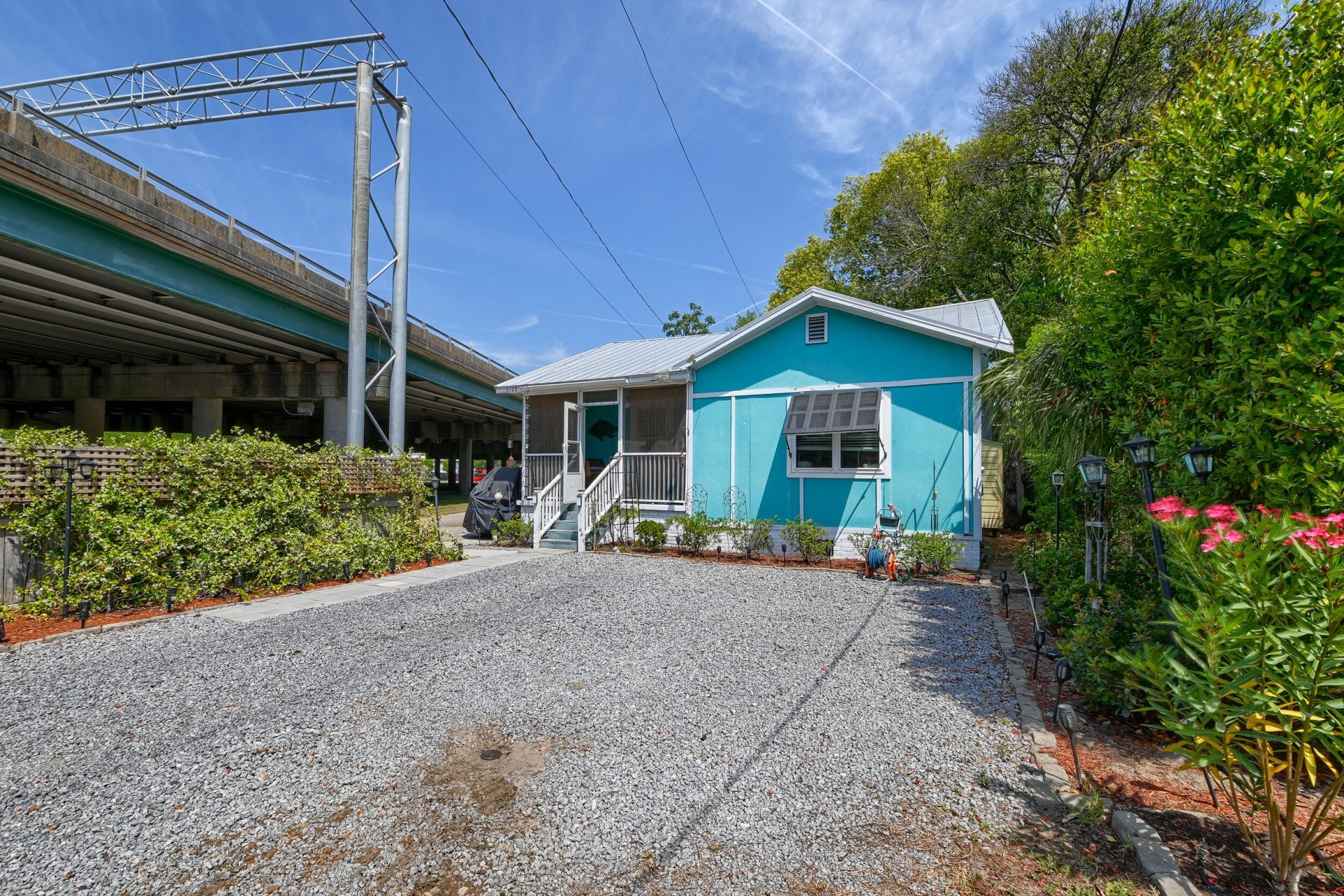 2128 Courtland Avenue Photo 26