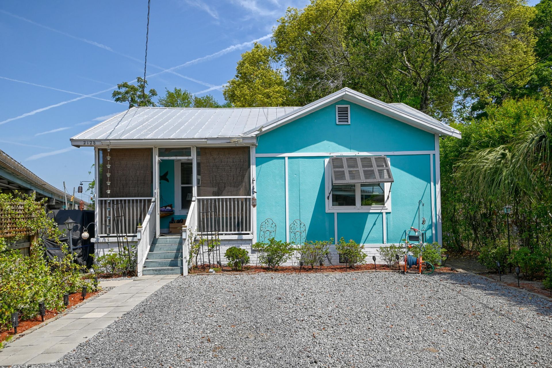 2128 Courtland Avenue Photo 27