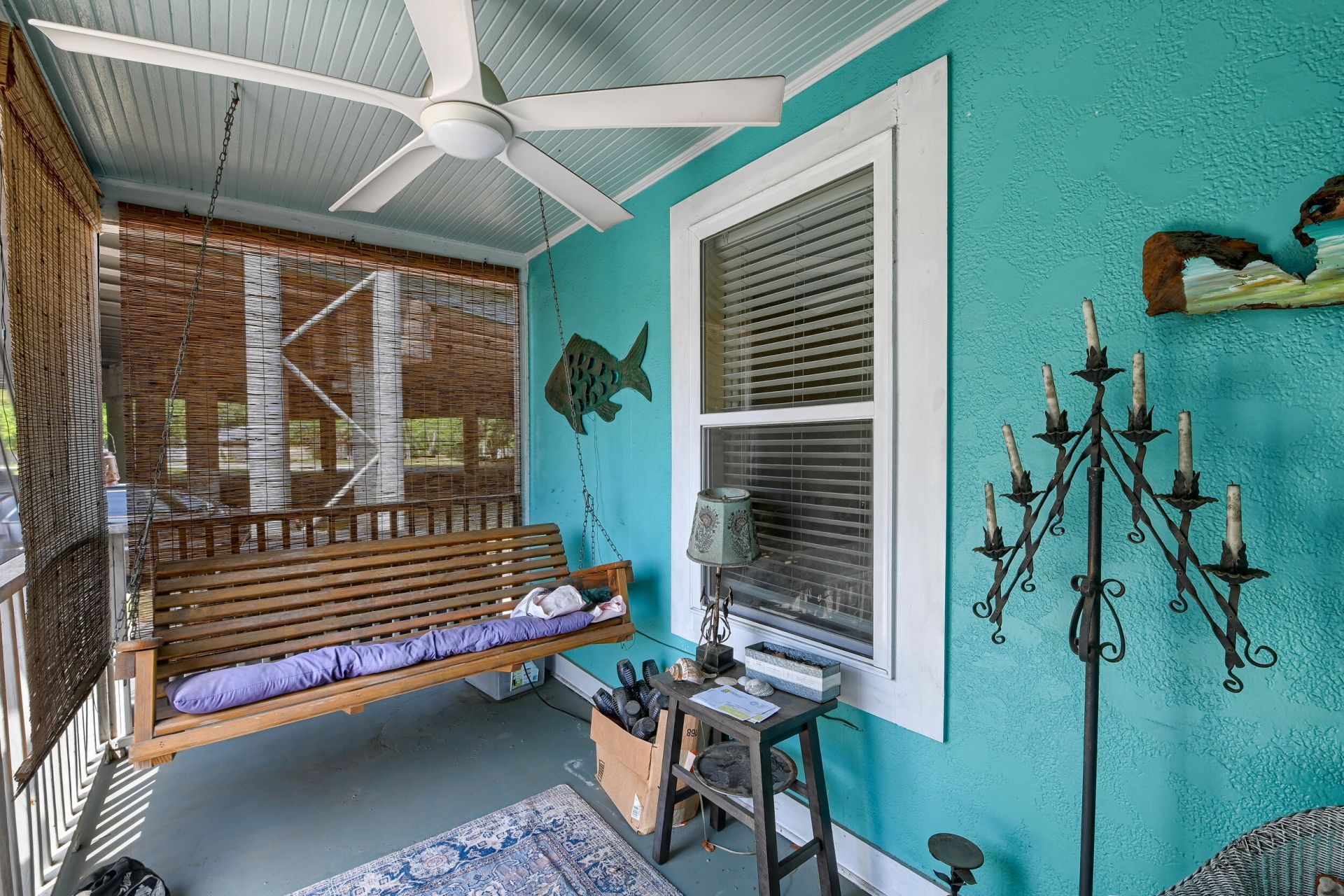 2128 Courtland Avenue Photo 28