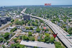 2128 Courtland Avenue photo 4