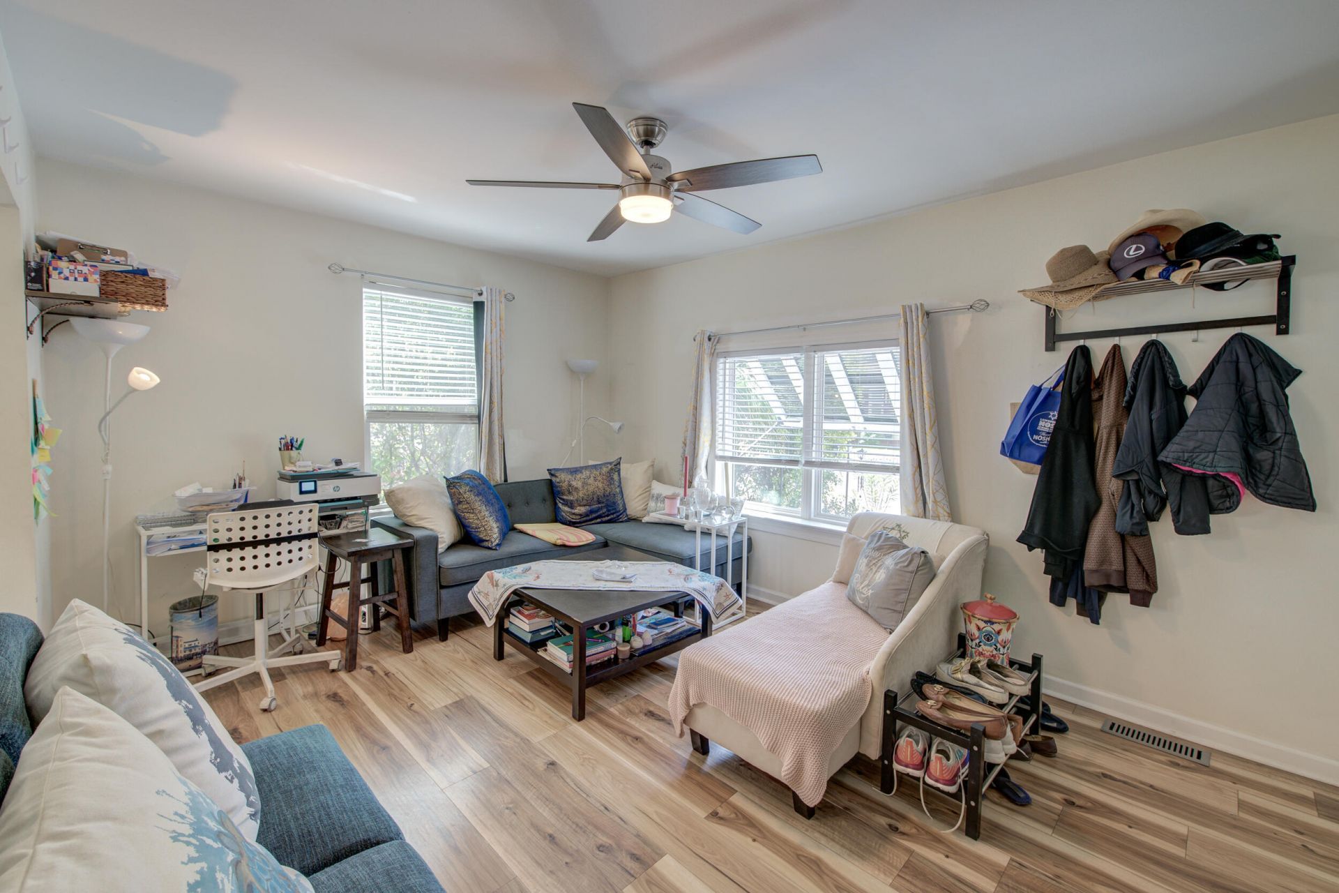 2128 Courtland Avenue Photo 30