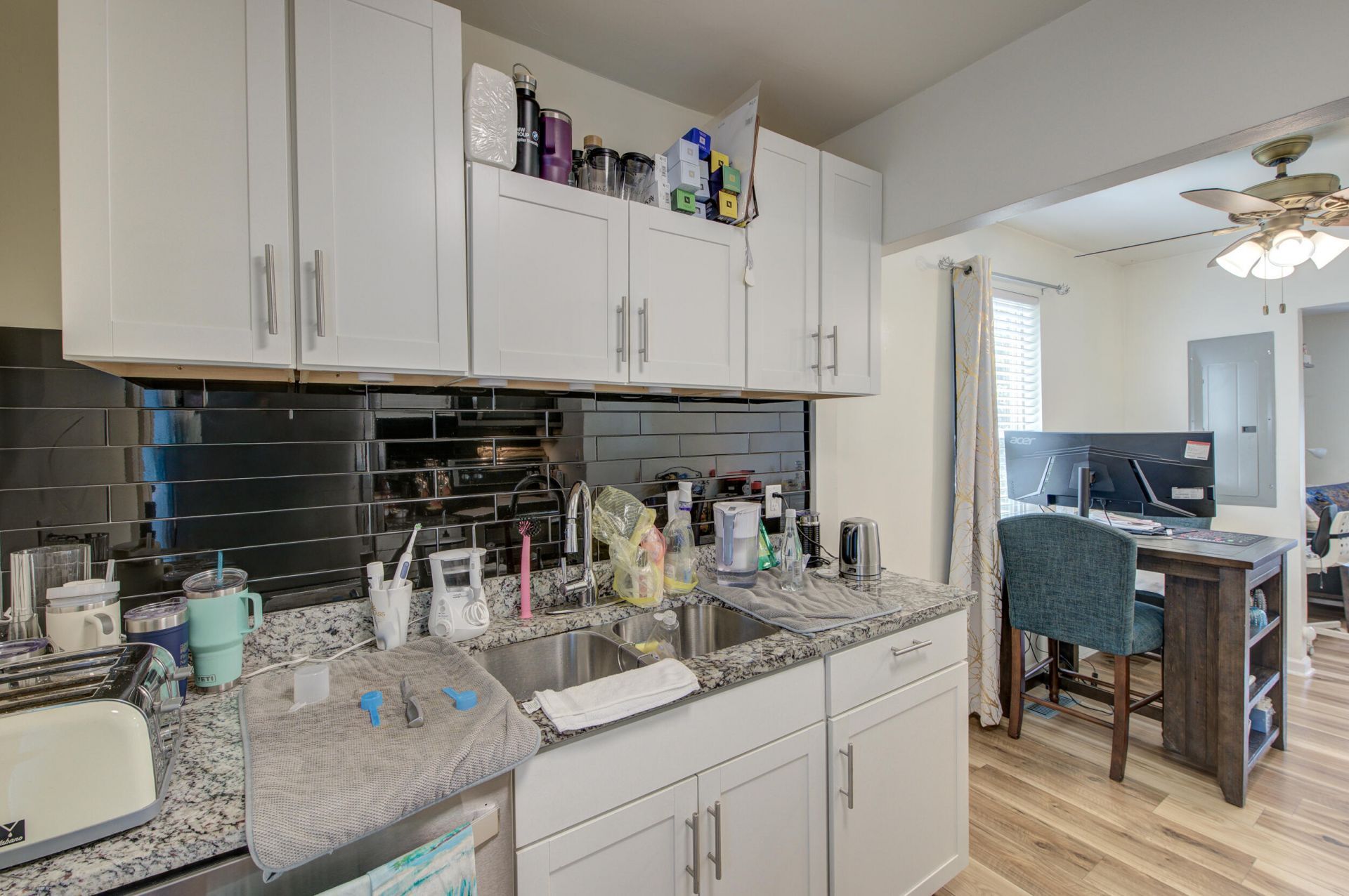 2128 Courtland Avenue Photo 32