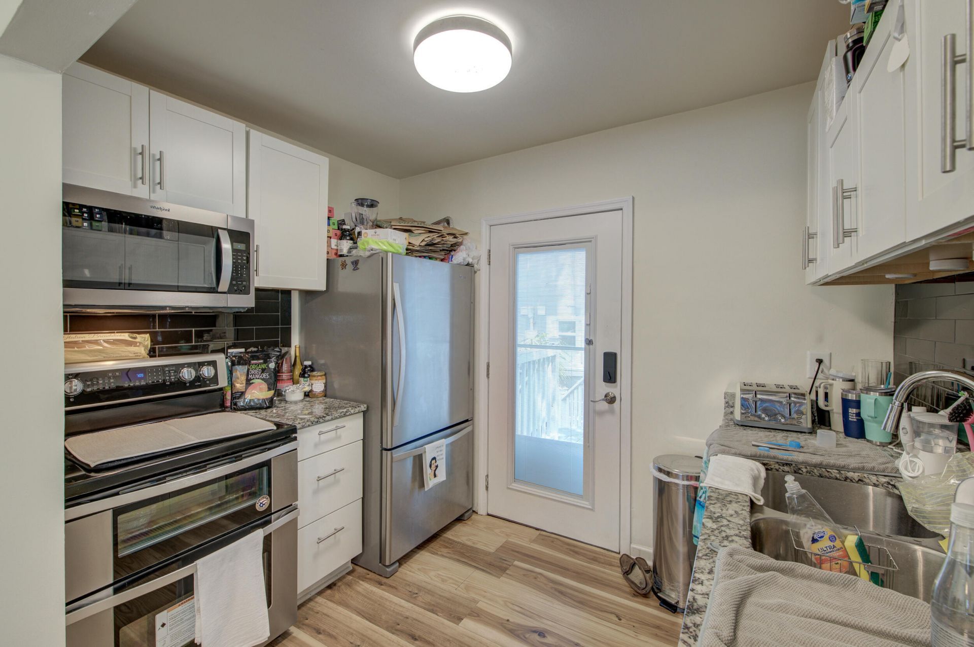 2128 Courtland Avenue Photo 33