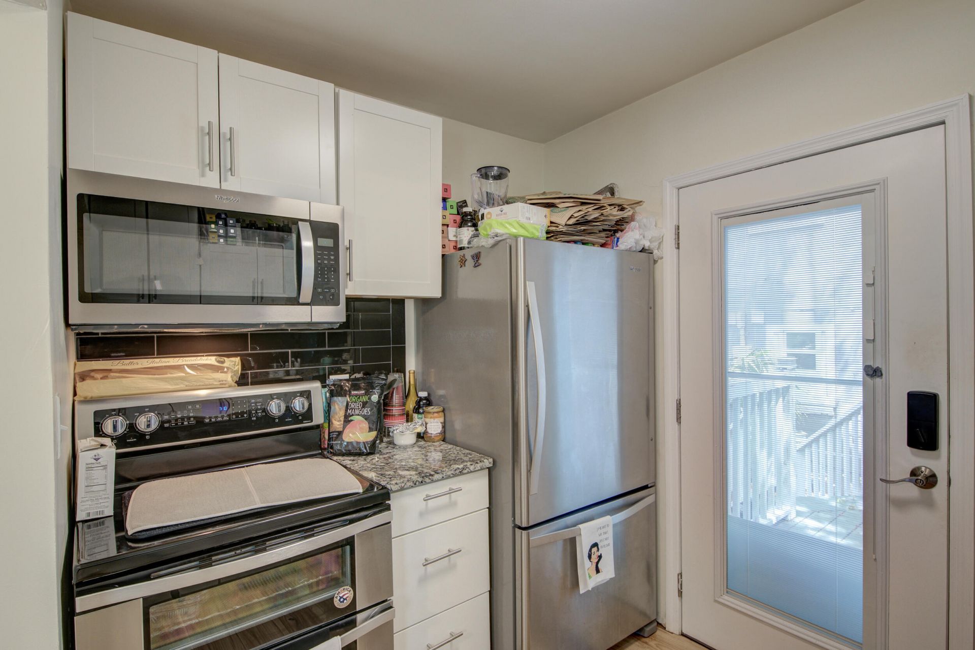 2128 Courtland Avenue Photo 34