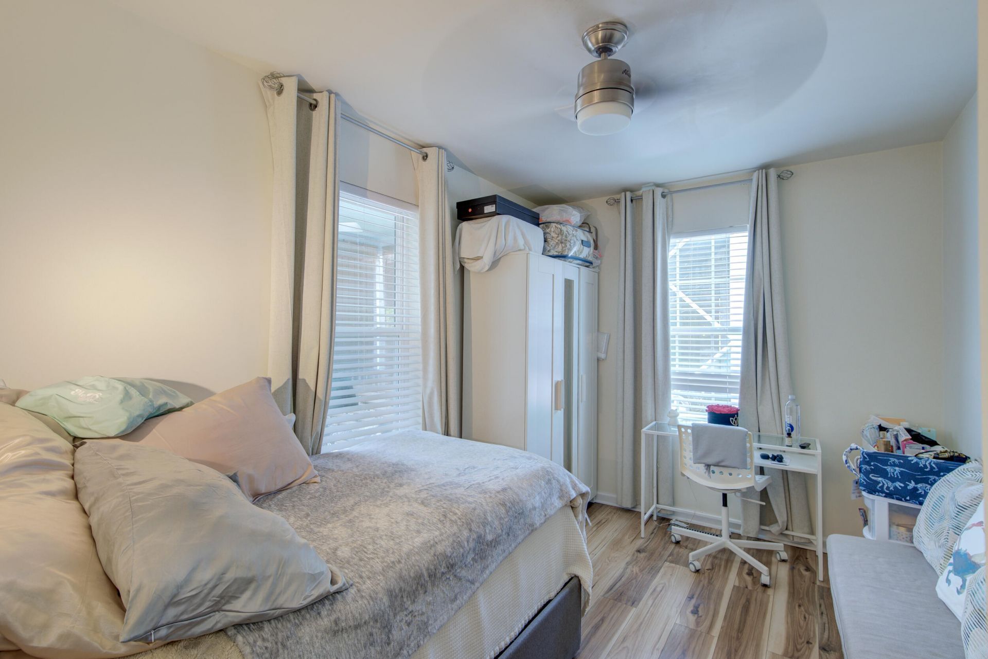 2128 Courtland Avenue Photo 35