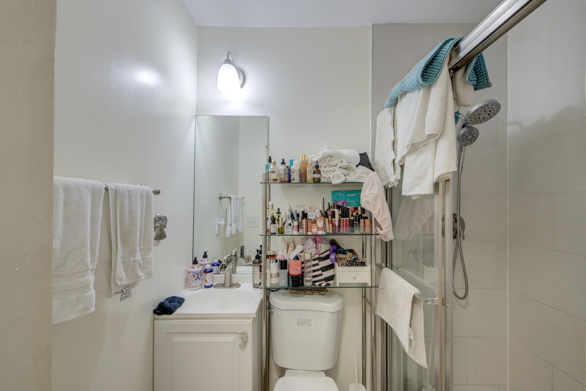 2128 Courtland Avenue Photo 36