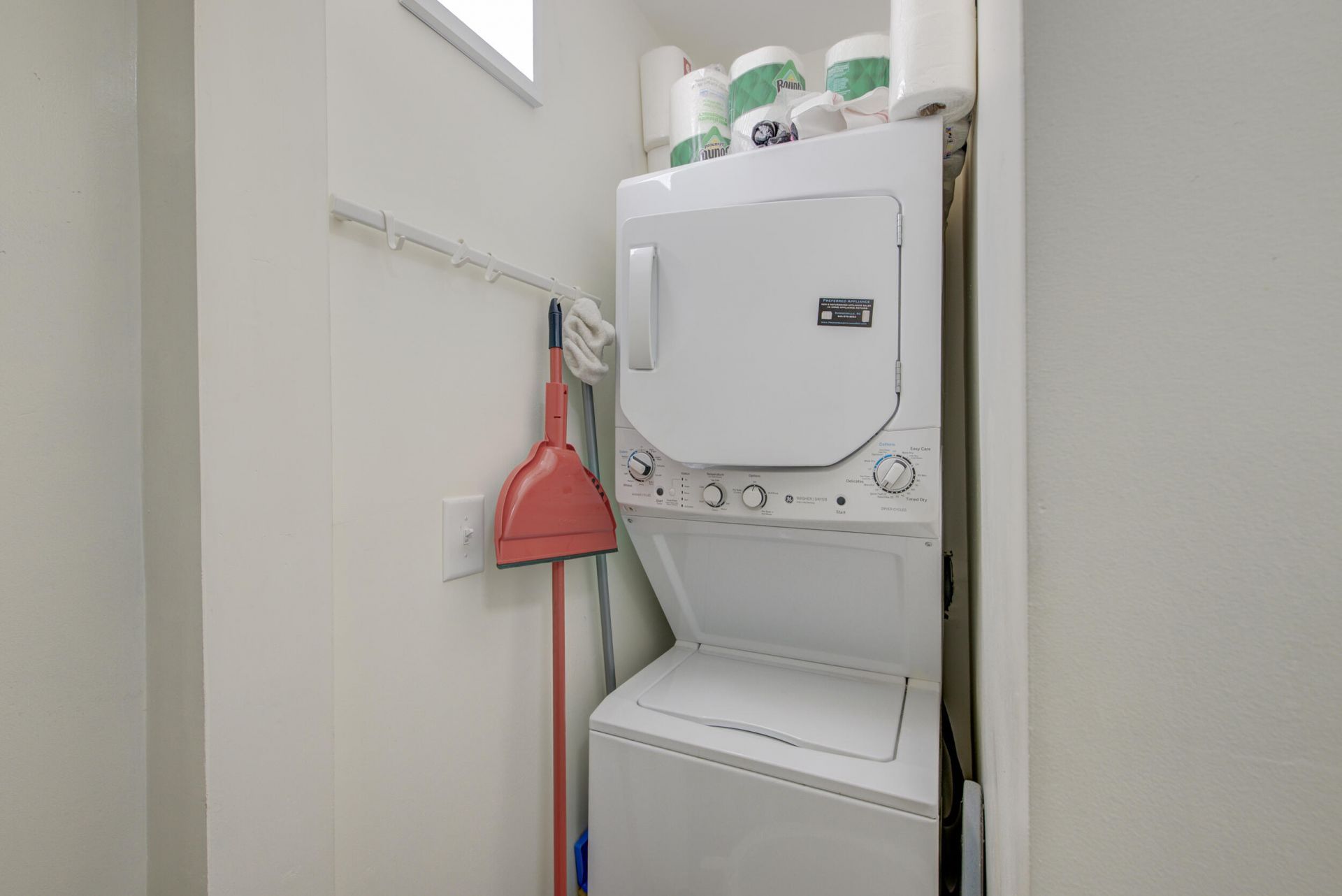 2128 Courtland Avenue Photo 37