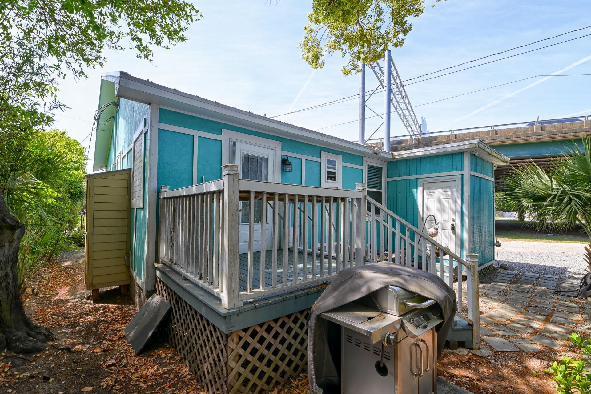 2128 Courtland Avenue Photo 38