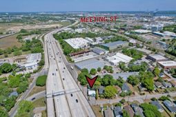 2128 Courtland Avenue photo 4