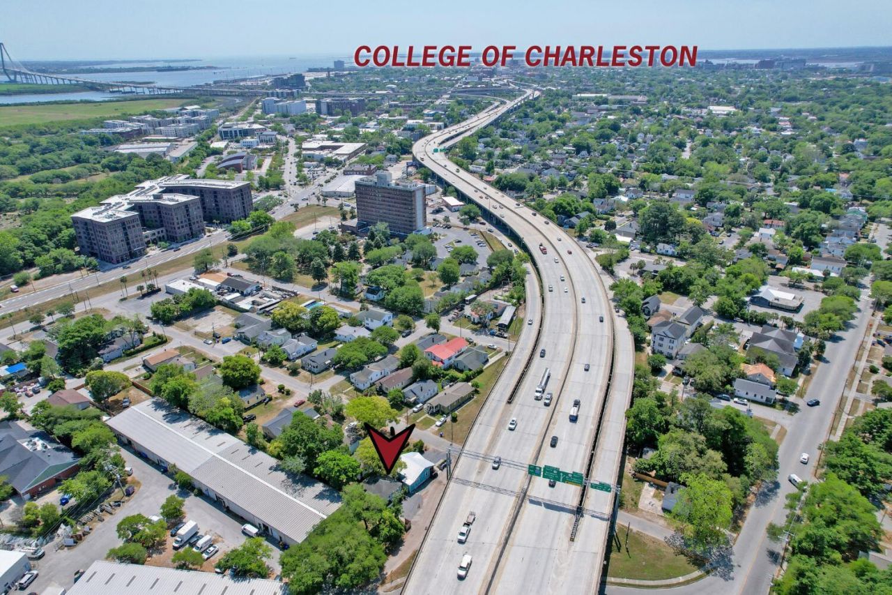 2128 Courtland Avenue Photo 42