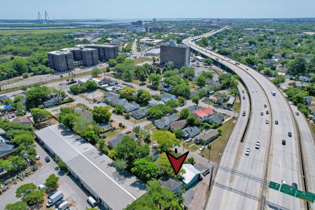 2128 Courtland Avenue Photo 43