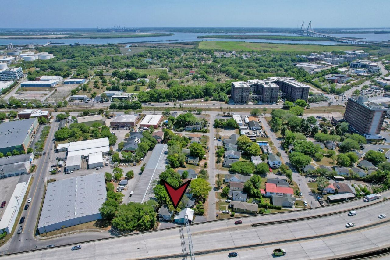 2128 Courtland Avenue Photo 44