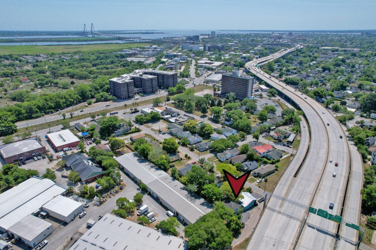 2128 Courtland Avenue Photo 45