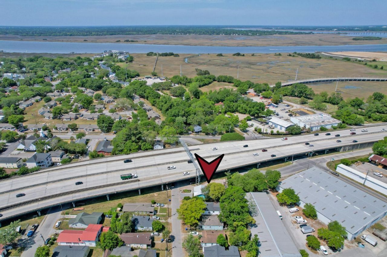 2128 Courtland Avenue Photo 47