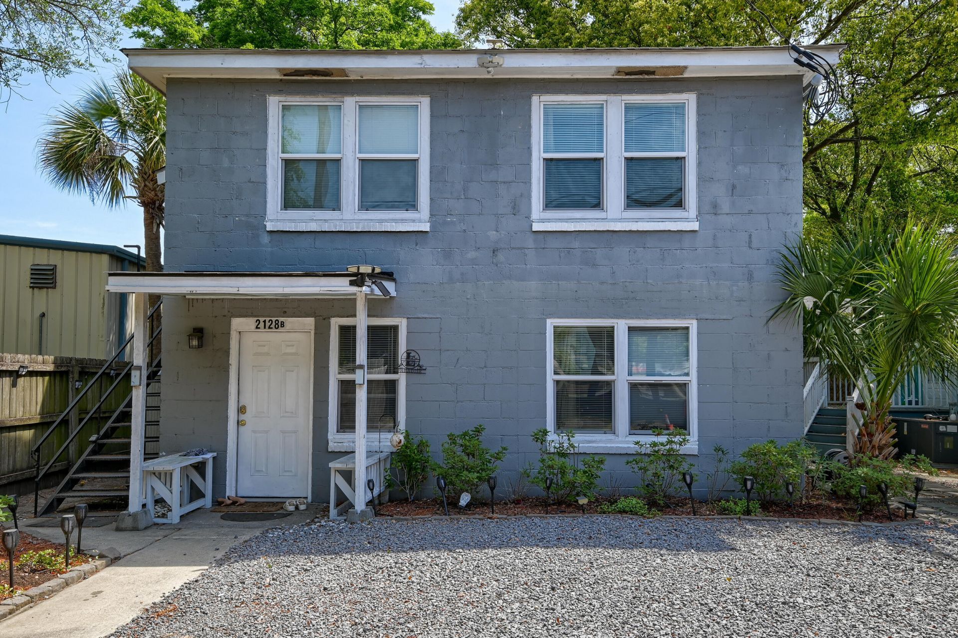 2128 Courtland Avenue Photo 5