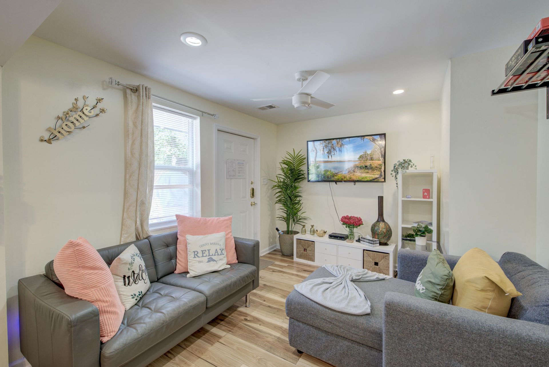 2128 Courtland Avenue Photo 6