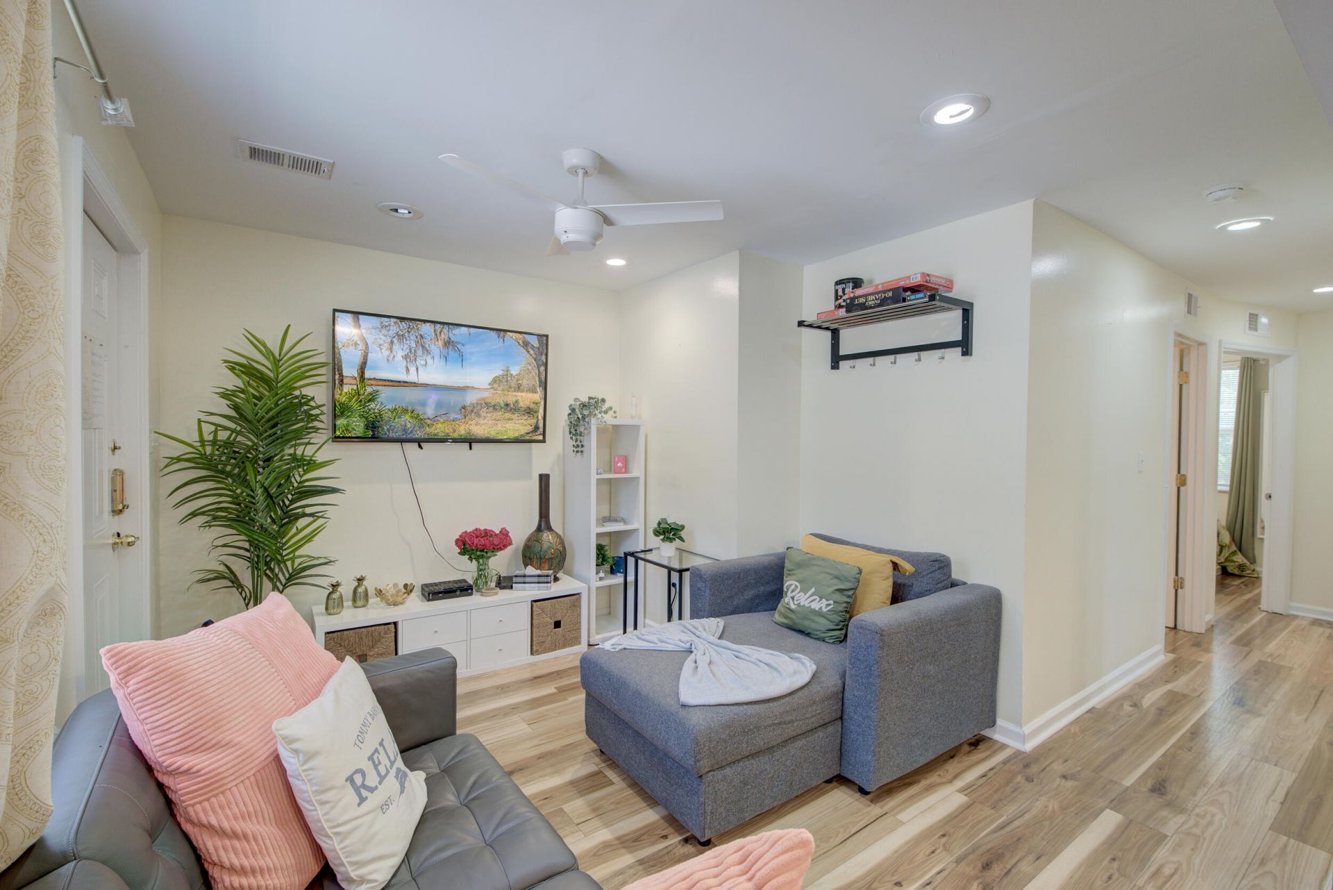 2128 Courtland Avenue Photo 7