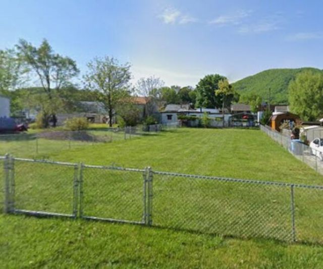 0 Victory Rd Se, Roanoke, VA 24014 Main Photo