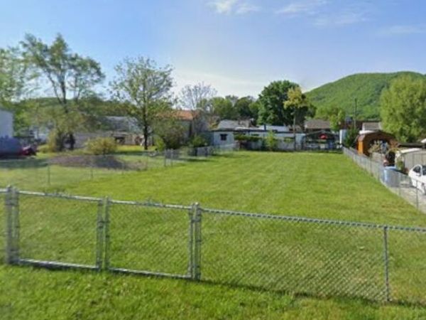 0 Victory RD SE, Roanoke, VA 24014