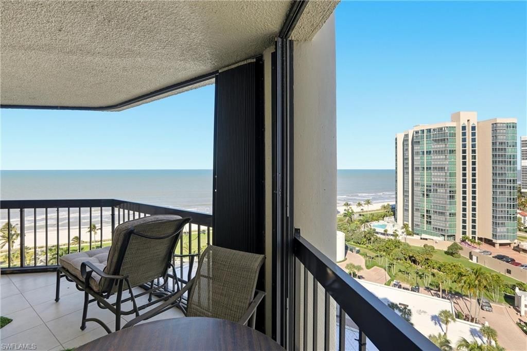 4551 Gulf Shore Blvd N, Unit 1500, Naples, FL 34103 Photo