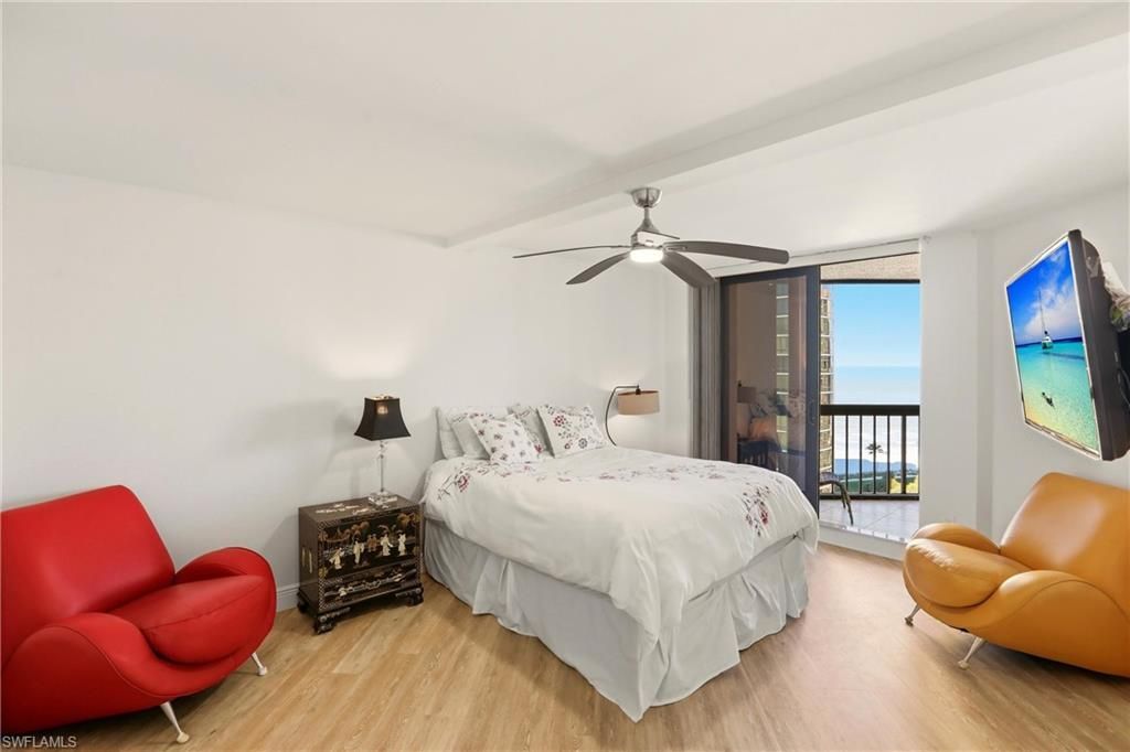 4551 Gulf Shore Blvd N, Unit 1500, Naples, FL 34103 Photo